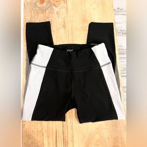 VOGO Athletica Leggings